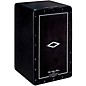 MEINL Artisan Edition Tango Line Cajon Satin Black thumbnail