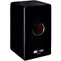 MEINL Artisan Edition Tango Line Cajon Satin Black