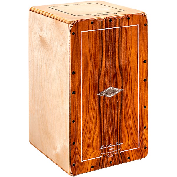 Cajon on sale guitar center