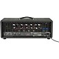 Bogner Uberschall Ultra MK2 6L6 100W Tube Guitar Amp Head Black