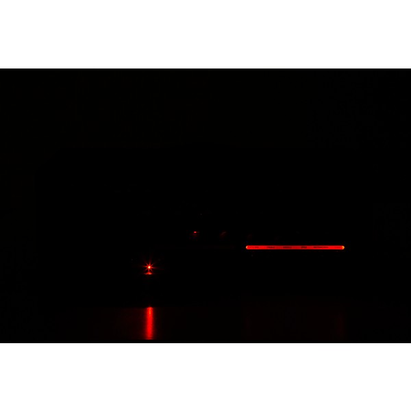 Bogner Uberschall Ultra MK2 6L6 100W Tube Guitar Amp Head Black