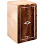 MEINL Artisan Edition Minera Line Cajon Brown Eucalyptus thumbnail