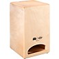 MEINL Artisan Edition Minera Line Cajon Brown Eucalyptus