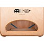 MEINL Artisan Edition Minera Line Cajon Brown Eucalyptus