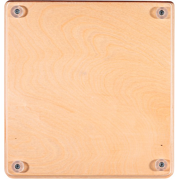 MEINL Artisan Edition Minera Line Cajon Brown Eucalyptus