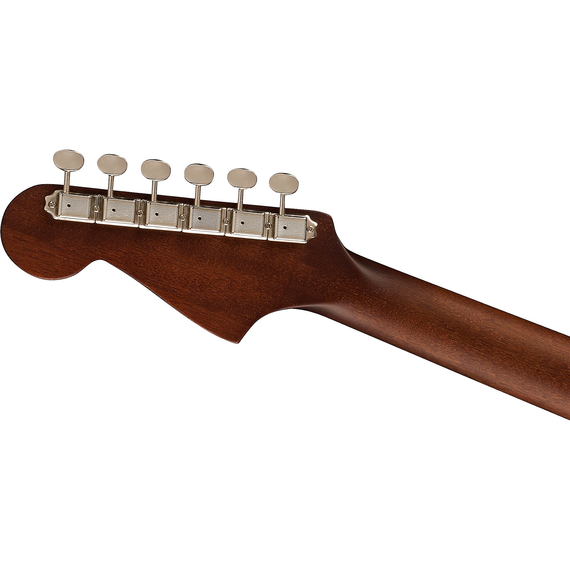 Fender California Redondo Player Acoustic-Electric Guitar