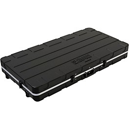 CHAUVET DJ Travel Case for GigBAR Move, GigBAR Move + ILS