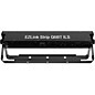 CHAUVET DJ EZLink Strip Q6BT ILS Battery-Powered Wireless Linear LED Strip Black