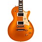 Heritage Custom Shop Core Collection H-150 Electric Guitar Gold thumbnail