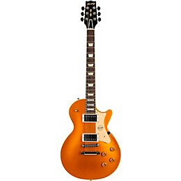 Heritage Custom Shop Core Collection H-150 Electric Guitar Gold
