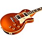 Heritage Custom Shop Core Collection H-150 Electric Guitar Gold