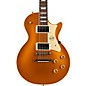 Heritage Custom Shop Core Collection H-150 Electric Guitar Gold thumbnail