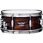 TAMA STAR Reserve Solid Japanese Cedar Snare Drum 14 x 6 in. thumbnail