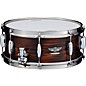 TAMA STAR Reserve Solid Japanese Cedar Snare Drum 14 x 6 in.