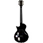 ESP E-II Eclipse ET Electric Guitar Black