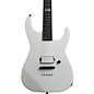 ESP E-II M-I Electric Guitar Snow White thumbnail