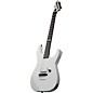 ESP E-II M-I Electric Guitar Snow White