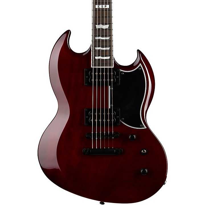 ギター SEC-5 Suzuki Sec-5 1980s Antique Burst with Gotoh Pafs rare japan