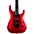 ESP MH-1000 ET Electric Guitar Candy Apple Red Satin ESP MH-1000 ET Electric Guitar Candy Apple Red Satin