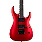 ESP MH-1000 ET Electric Guitar Candy Apple Red Satin thumbnail