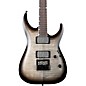 ESP MH-1000 ET Electric Guitar Charcoal Burst thumbnail