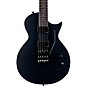 ESP LTD Mille Petrozza EC-FR Electric Guitar Black Satin thumbnail