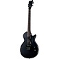 ESP LTD Mille Petrozza EC-FR Electric Guitar Black Satin
