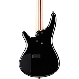 Ibanez Prestige JCSR2023 5-string Electric Bass Guitar River Canyon