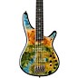 Ibanez Prestige JCSR2023 5-string Electric Bass Guitar River Canyon thumbnail