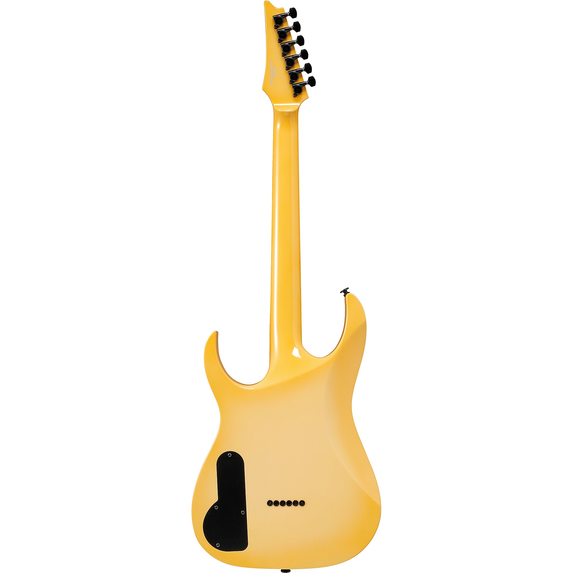 ギター Detox EQ Paul Gilbert Signature Homebrew Electronics Detox EQ review | MusicRadar