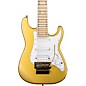 ESP JRV-8-String Electric Guitar Metallic Gold thumbnail