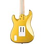 ESP JRV-8-String Electric Guitar Metallic Gold