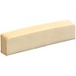 Graph Tech TUSQ Blank Nut 1/4 in. thumbnail