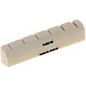 Graph Tech TUSQ 43x6mm Slotted Nut thumbnail