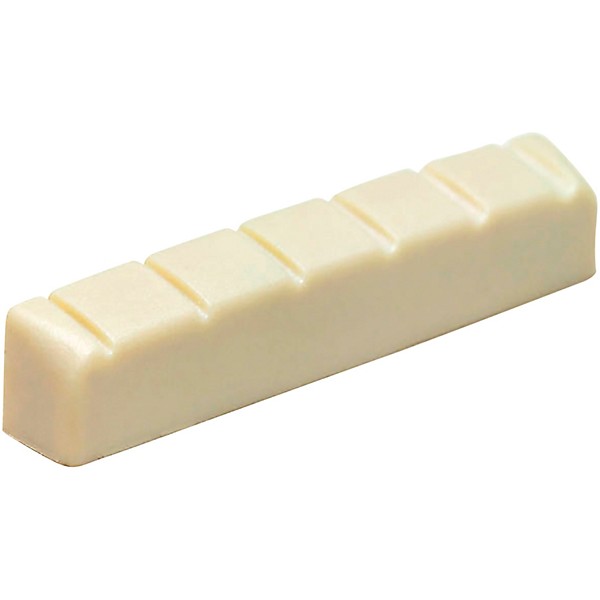Taylor 1-3/4" 6-string TUSQ Nut