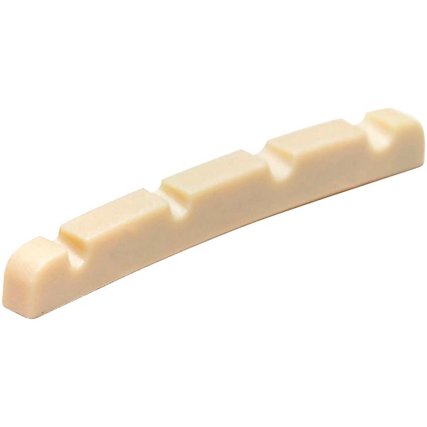 Graph Tech TUSQ 4-string Bass Nut