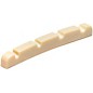 Graph Tech TUSQ 4-string Bass Nut thumbnail