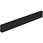 Graph Tech Black TUSQ Blank Nut 2.5 x 1/8 in. thumbnail