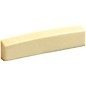 Graph Tech TUSQ Nut Blank 46 mm thumbnail