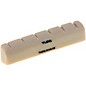 Graph Tech TUSQ Slotted Nut Electric and Acoustic 43 x 6 mm thumbnail