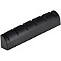 Graph Tech Black TUSQ Slotted Nut 1.75 in. thumbnail