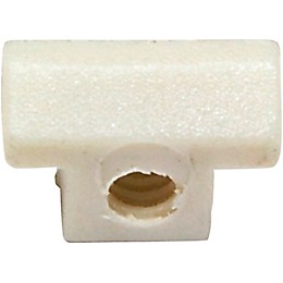 Graph Tech PQ-8400-00 TUSQ Saddle