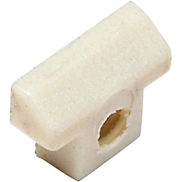 Graph Tech PQ-8400-00 TUSQ Saddle