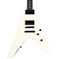 ESP ESP Vulture Electric Guitar Olympic White thumbnail