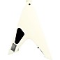 ESP ESP Vulture Electric Guitar Olympic White