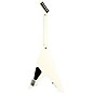 ESP ESP Vulture Electric Guitar Olympic White
