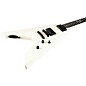 ESP ESP Vulture Electric Guitar Olympic White