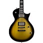ESP BK-600 Electric Guitar Silver Sunburst thumbnail