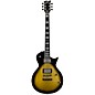 ESP BK-600 Electric Guitar Silver Sunburst