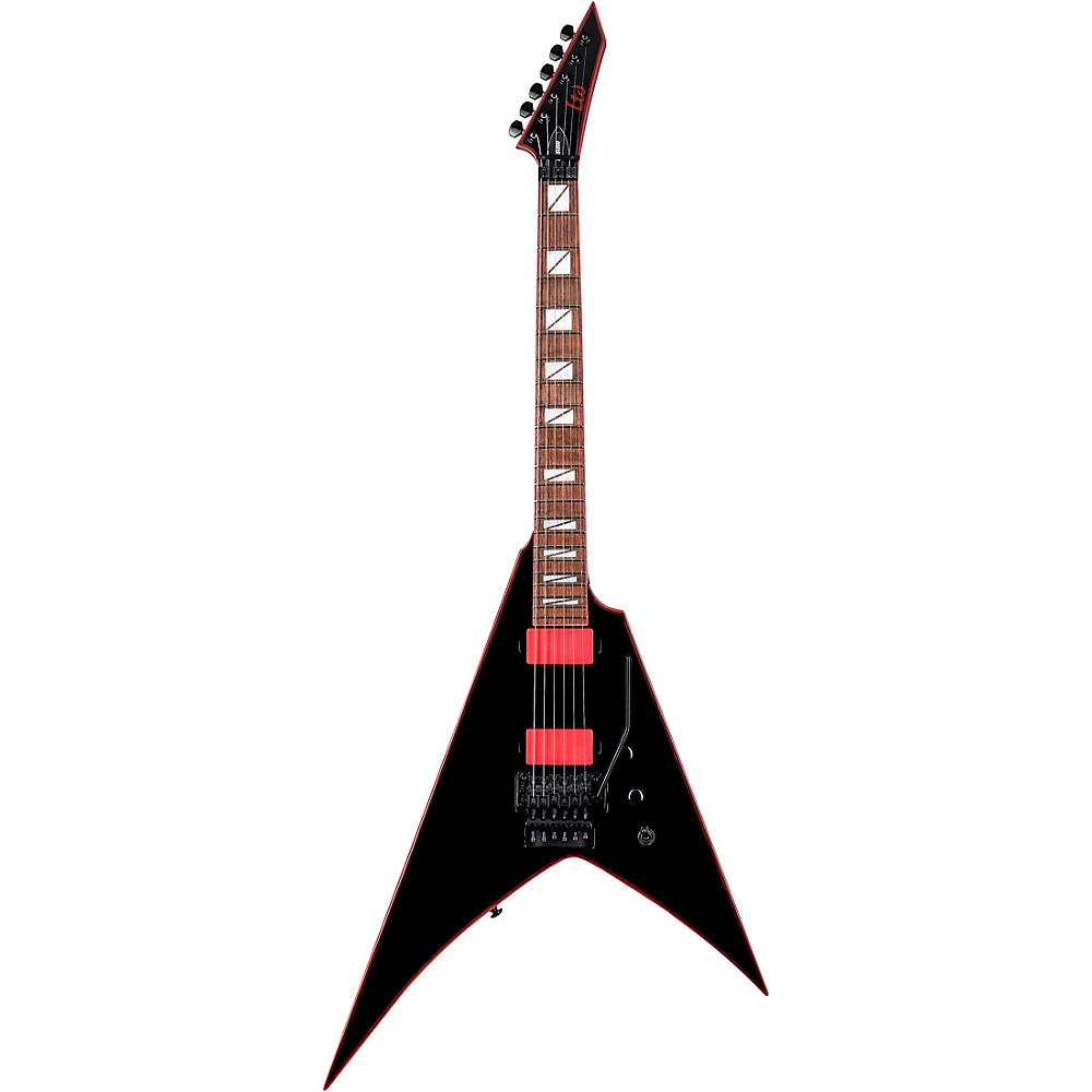 最終値下げ　Detox EQ Paul Gilbert Signature 2025年最新】detox eqの人気アイテム - メルカリ